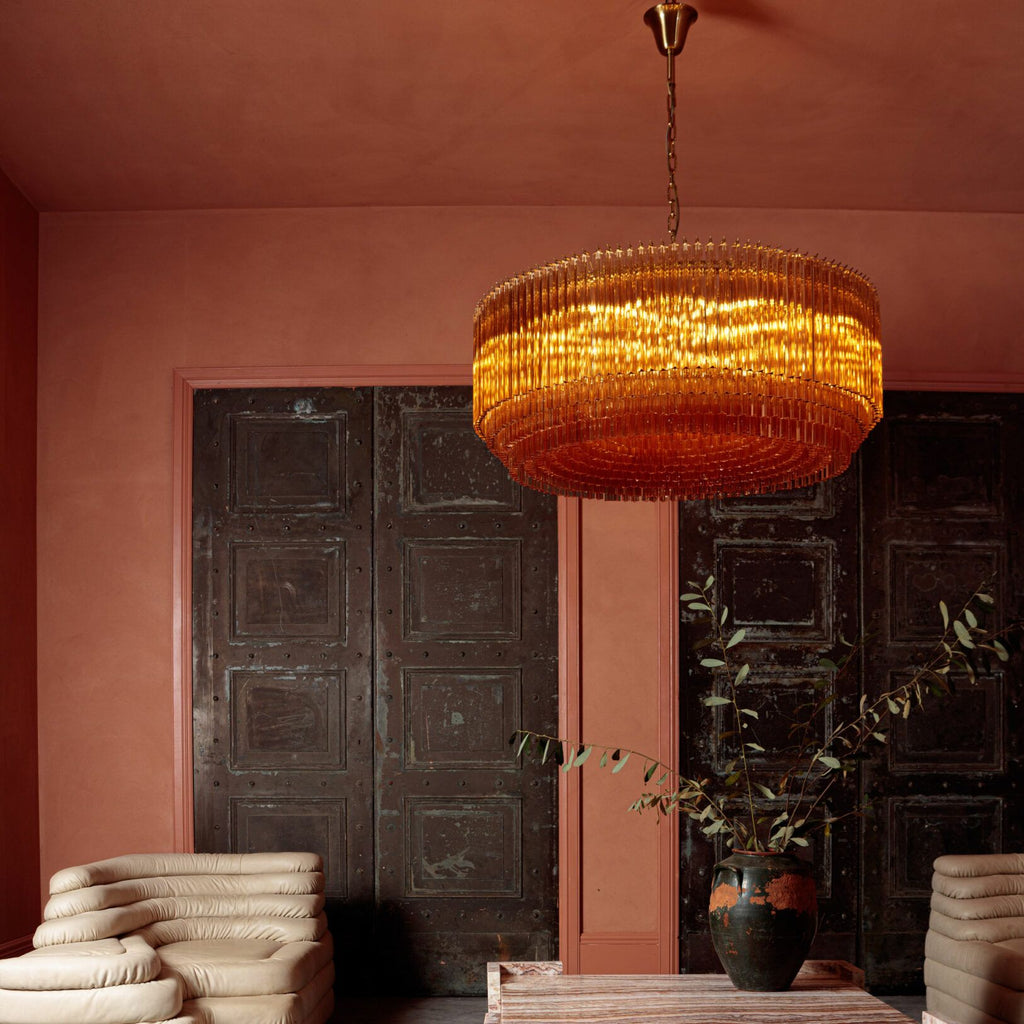 grande-amaro-drum-chandelier-anzaz--3