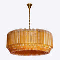 grande-amaro-drum-chandelier-anzaz--6