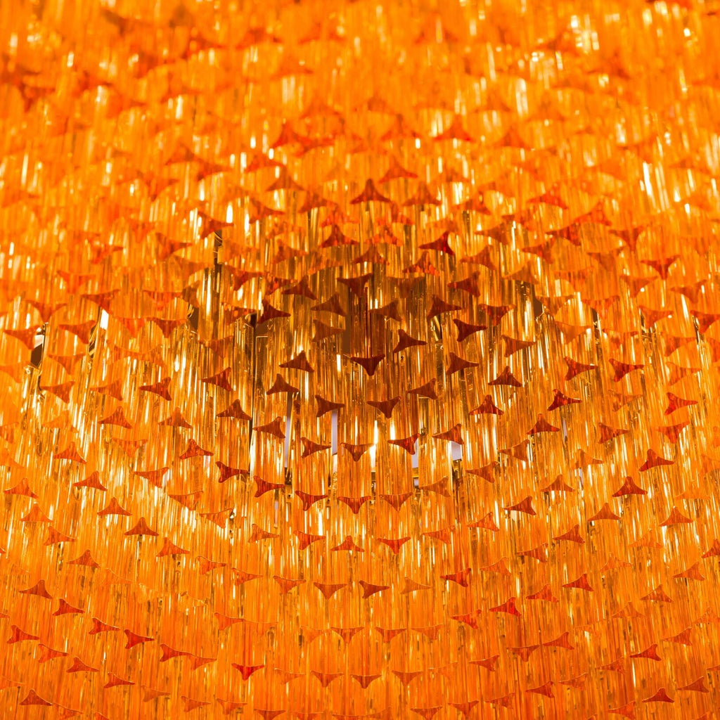 grande-amaro-drum-chandelier-anzaz--7