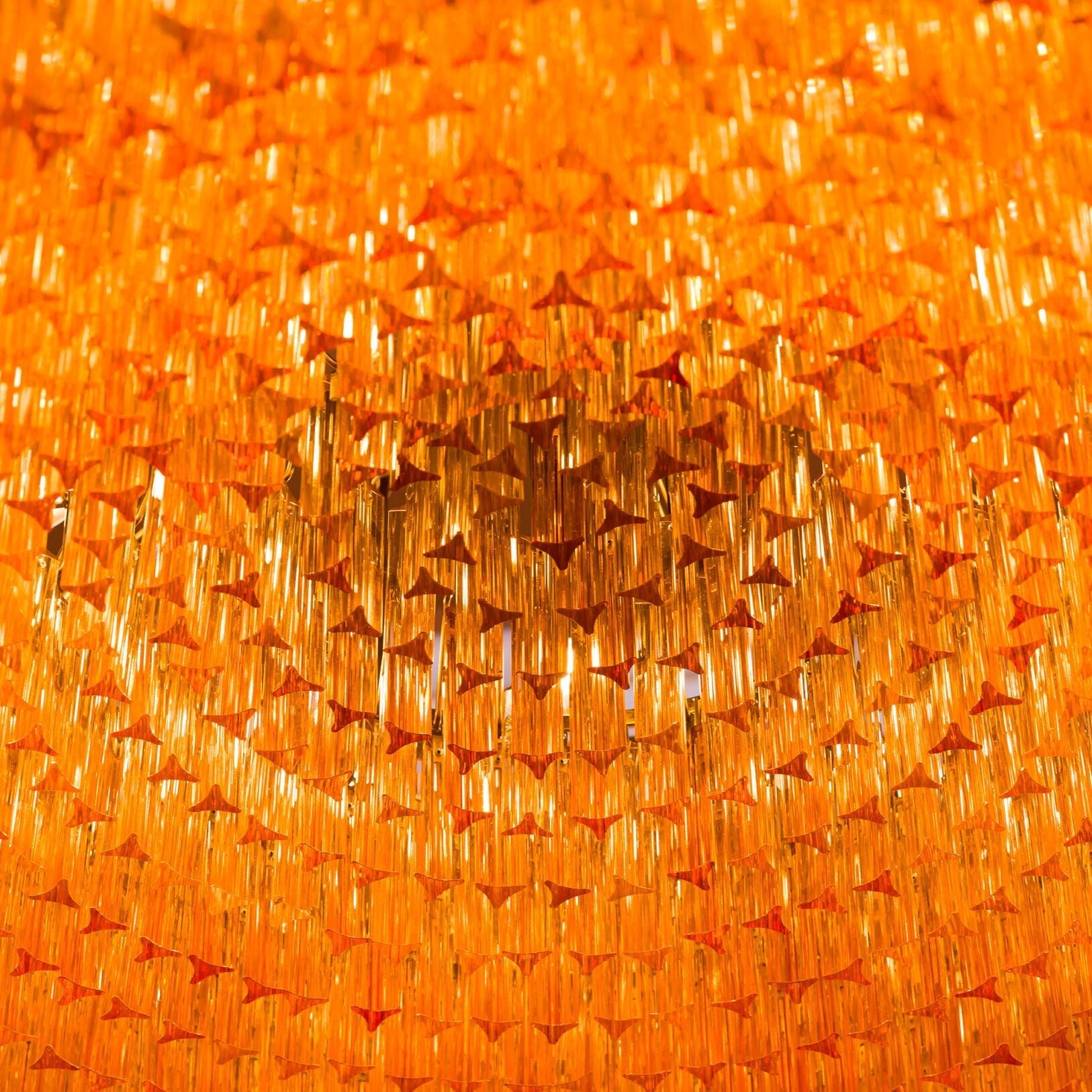 grande-amaro-drum-chandelier-anzaz--7