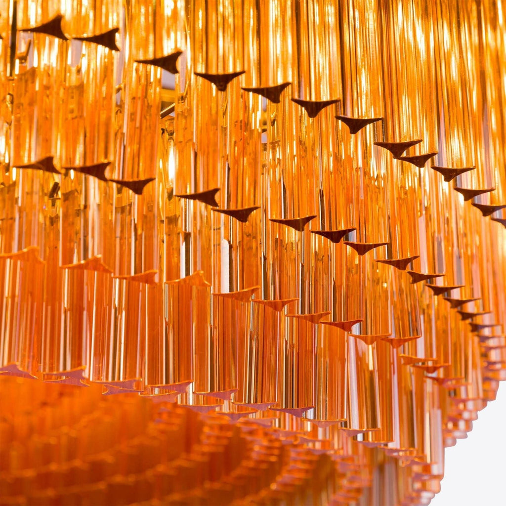 grande-amaro-drum-chandelier-anzaz--9