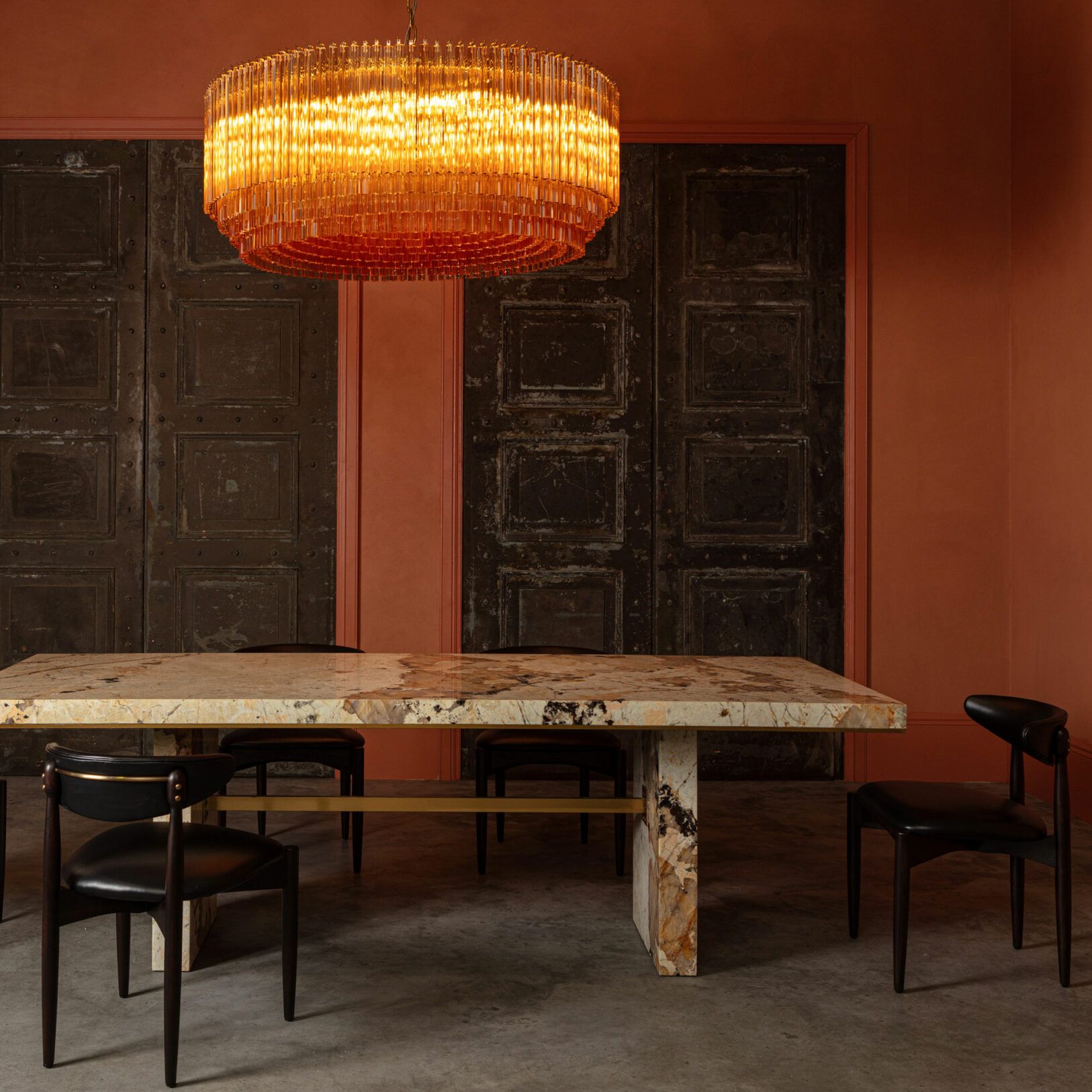 grande-amaro-drum-chandelier-anzaz--4