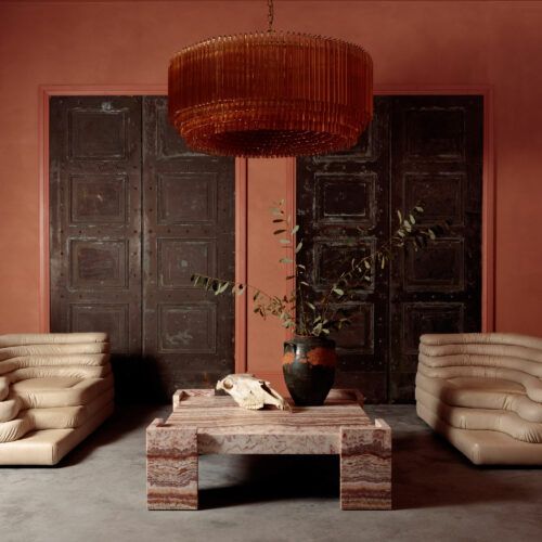 grande-amaro-drum-chandelier-anzaz--10
