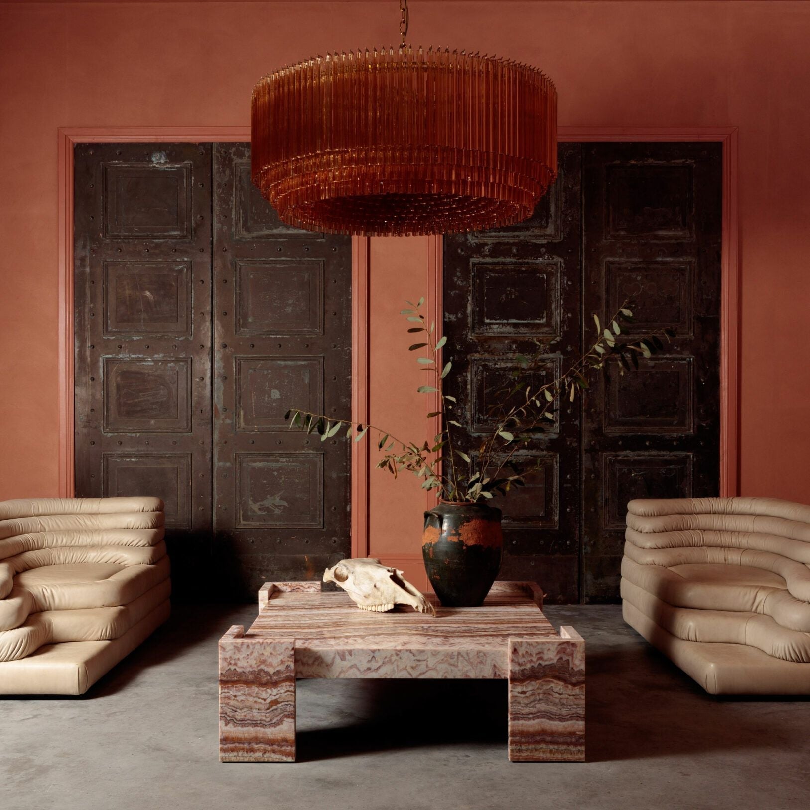 grande-amaro-drum-chandelier-anzaz--5