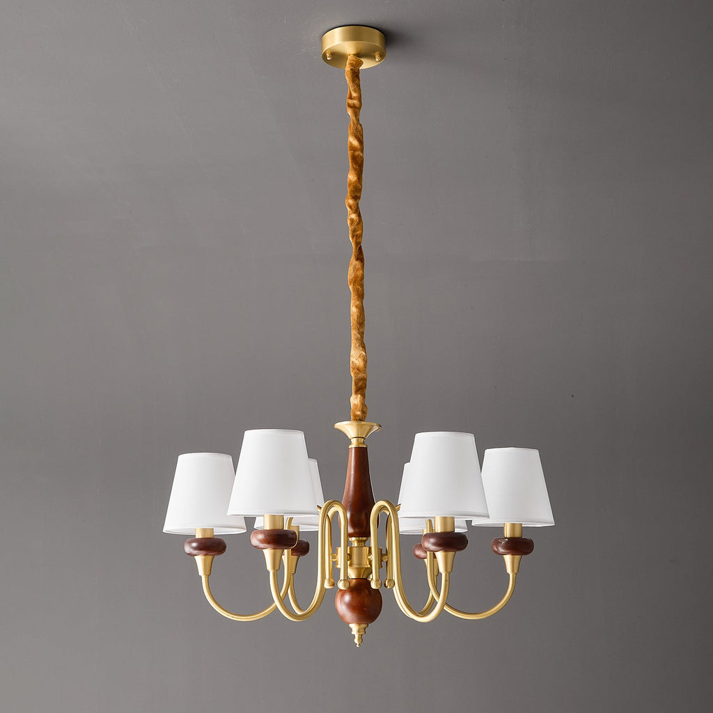 grandiose-chandelier-anzaz--21