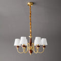 grandiose-chandelier-anzaz--21