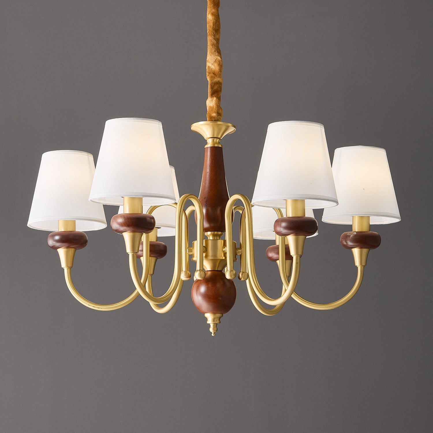 grandiose-chandelier-anzaz--22