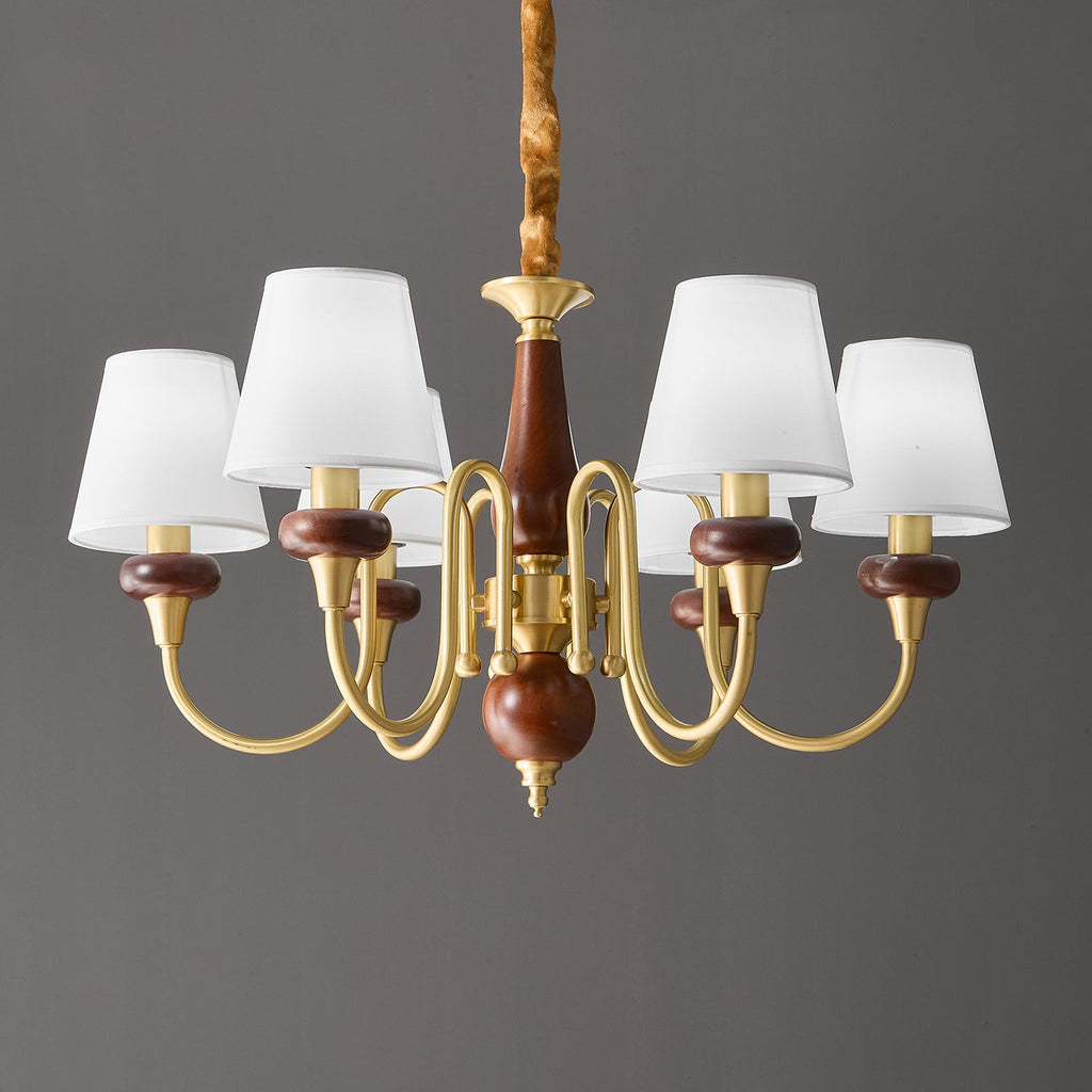 grandiose-chandelier-anzaz--23