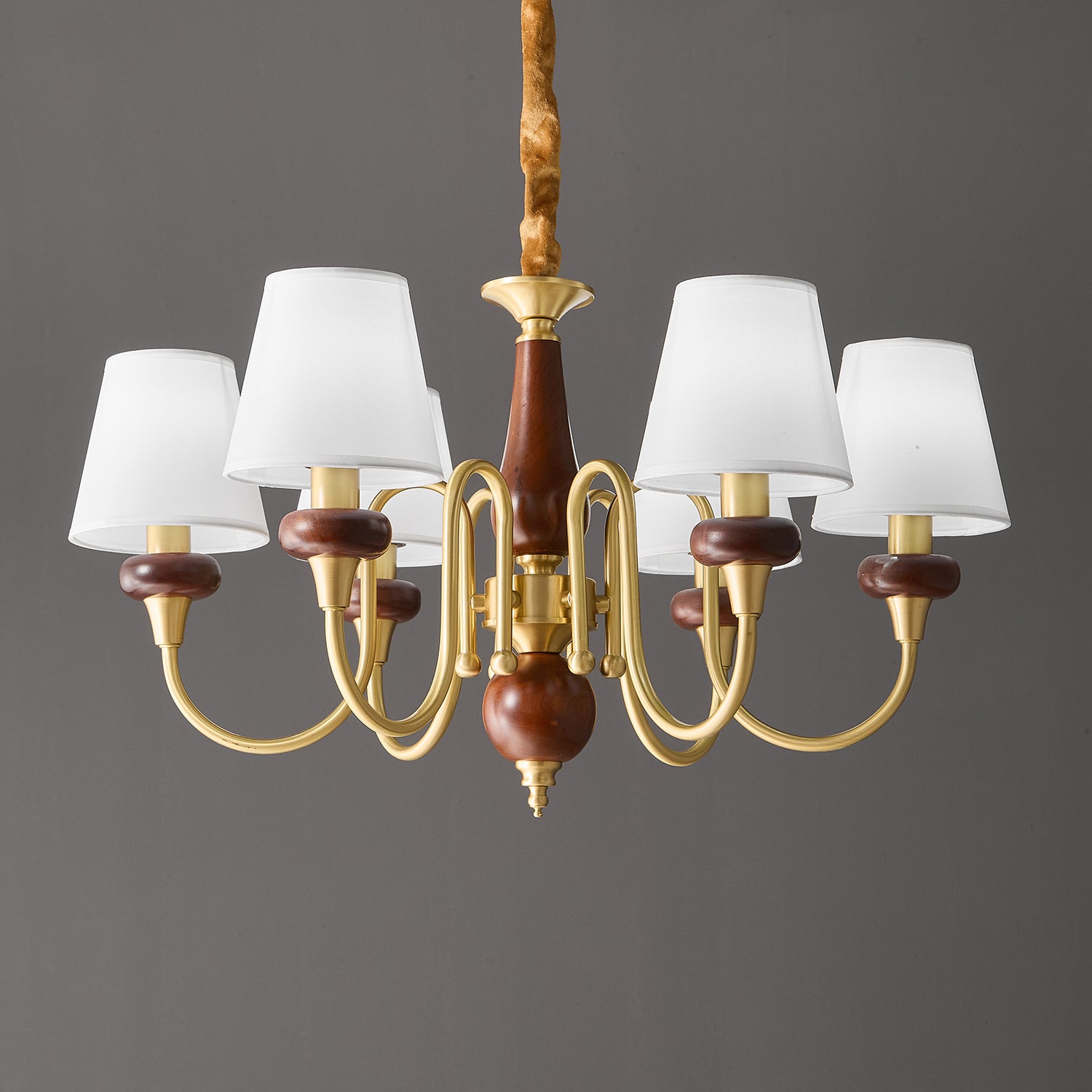 grandiose-chandelier-anzaz--23