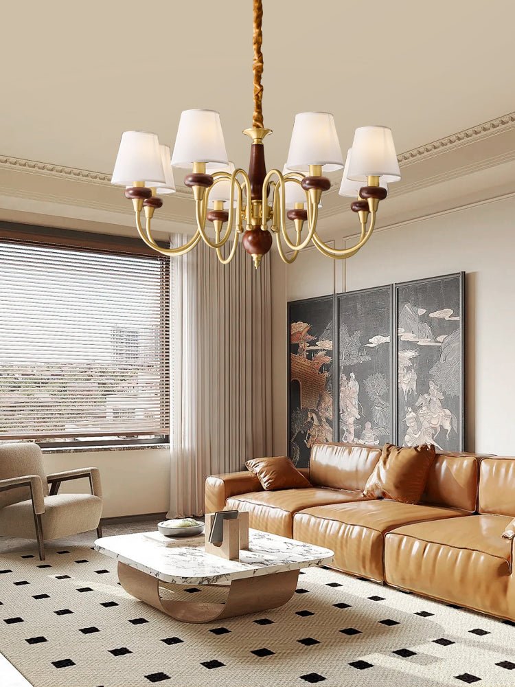 grandiose-chandelier-anzaz--24