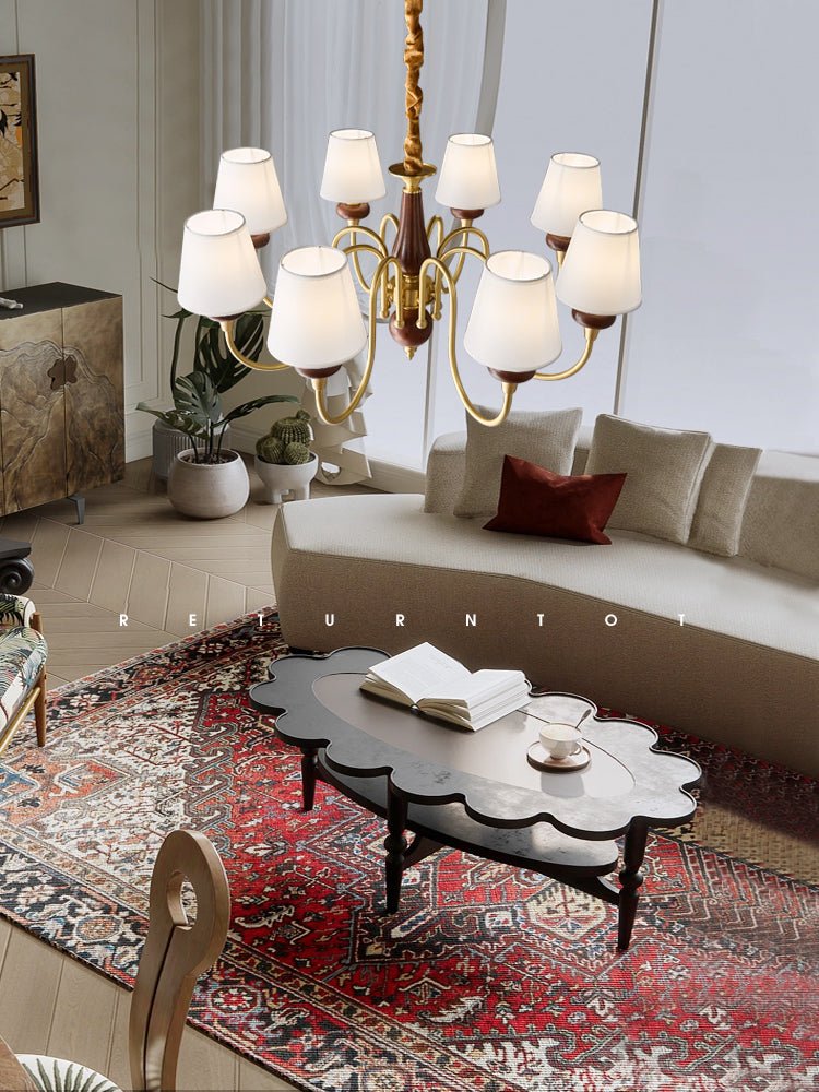 grandiose-chandelier-anzaz--25