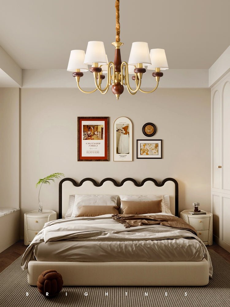 grandiose-chandelier-anzaz--26