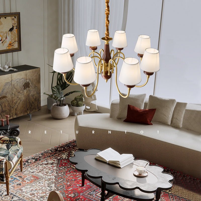 grandiose-chandelier-anzaz--3