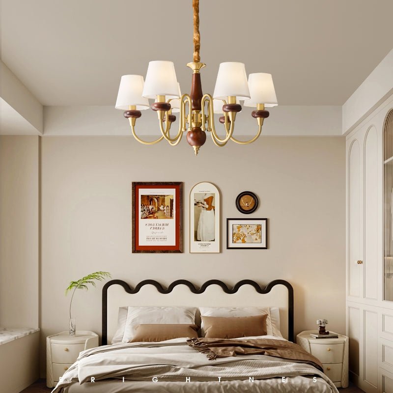 grandiose-chandelier-anzaz--4