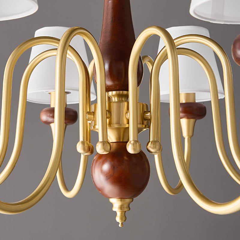 grandiose-chandelier-anzaz--27