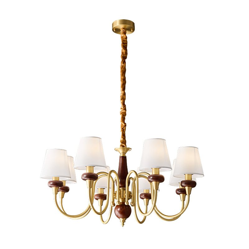 grandiose-chandelier-anzaz--12
