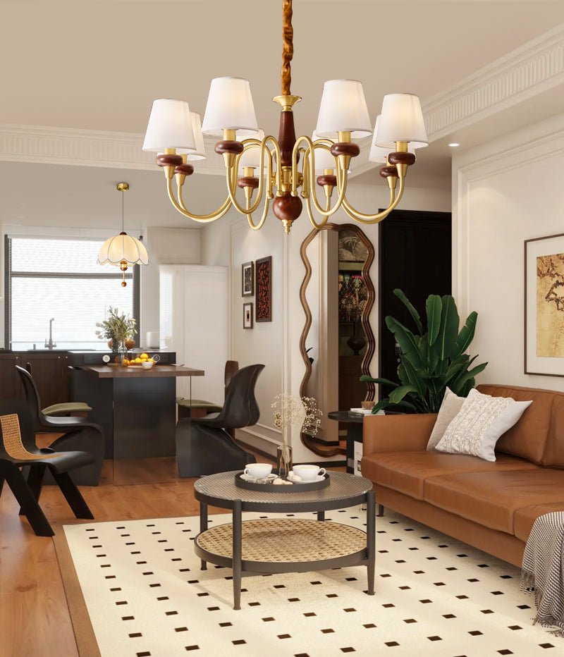 grandiose-chandelier-anzaz--5