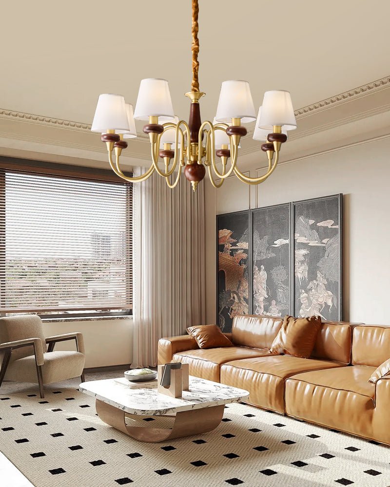 grandiose-chandelier-anzaz--6