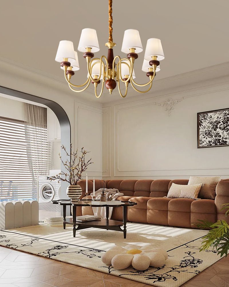grandiose-chandelier-anzaz--7