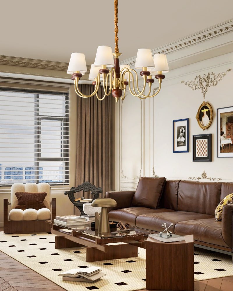 grandiose-chandelier-anzaz--8