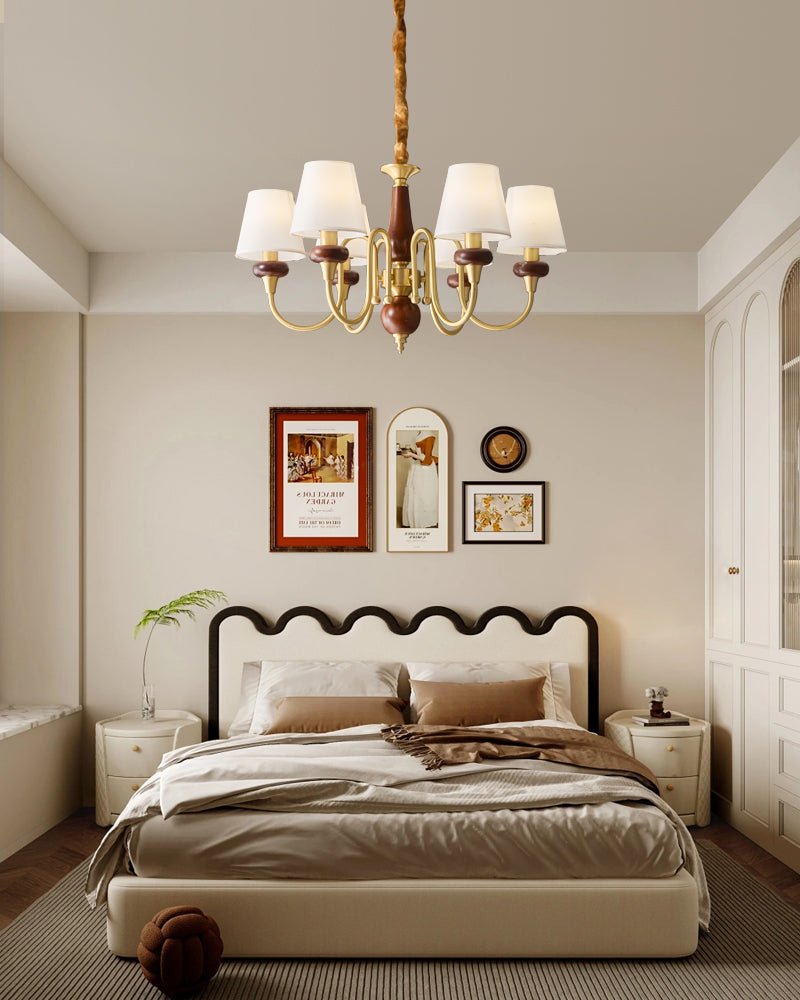 grandiose-chandelier-anzaz--9