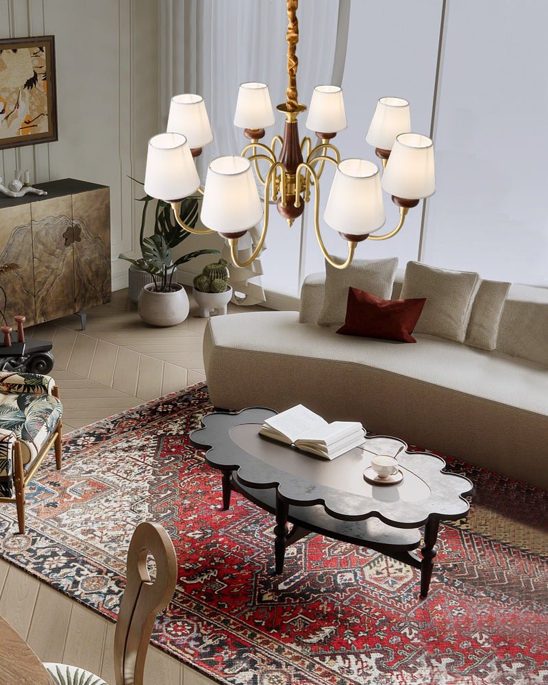 grandiose-chandelier-anzaz--10