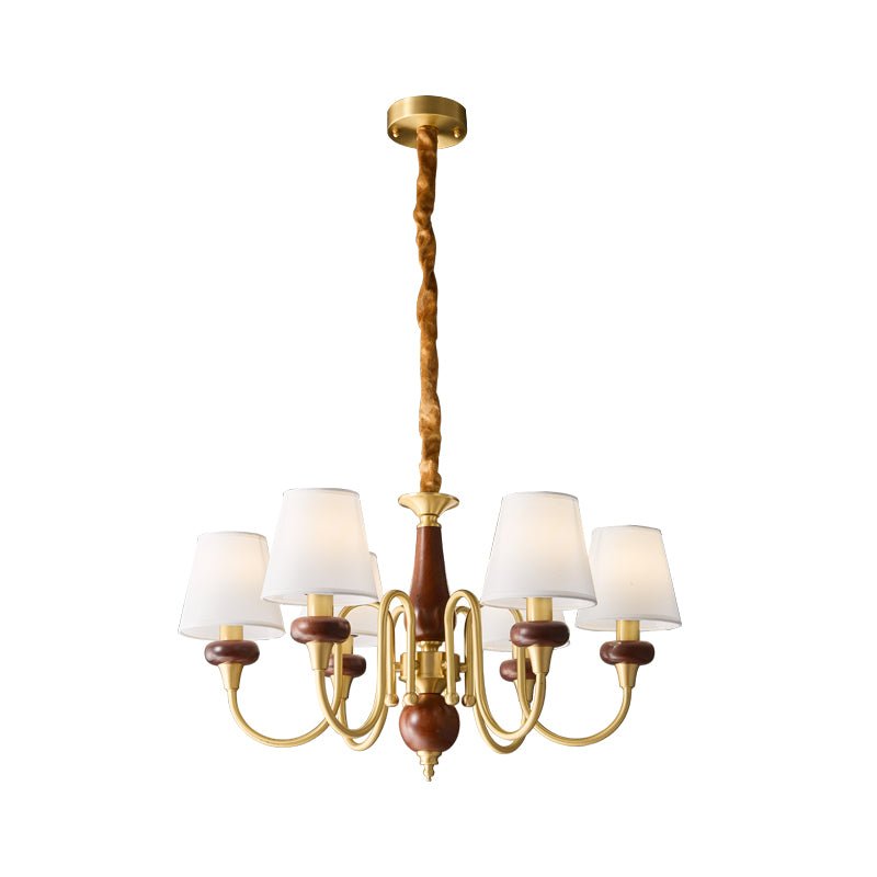 grandiose-chandelier-anzaz--11