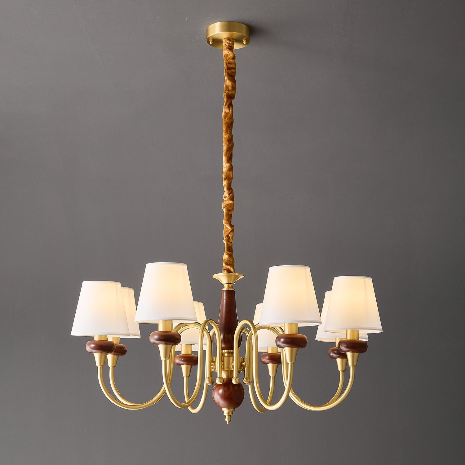 grandiose-chandelier-anzaz--14