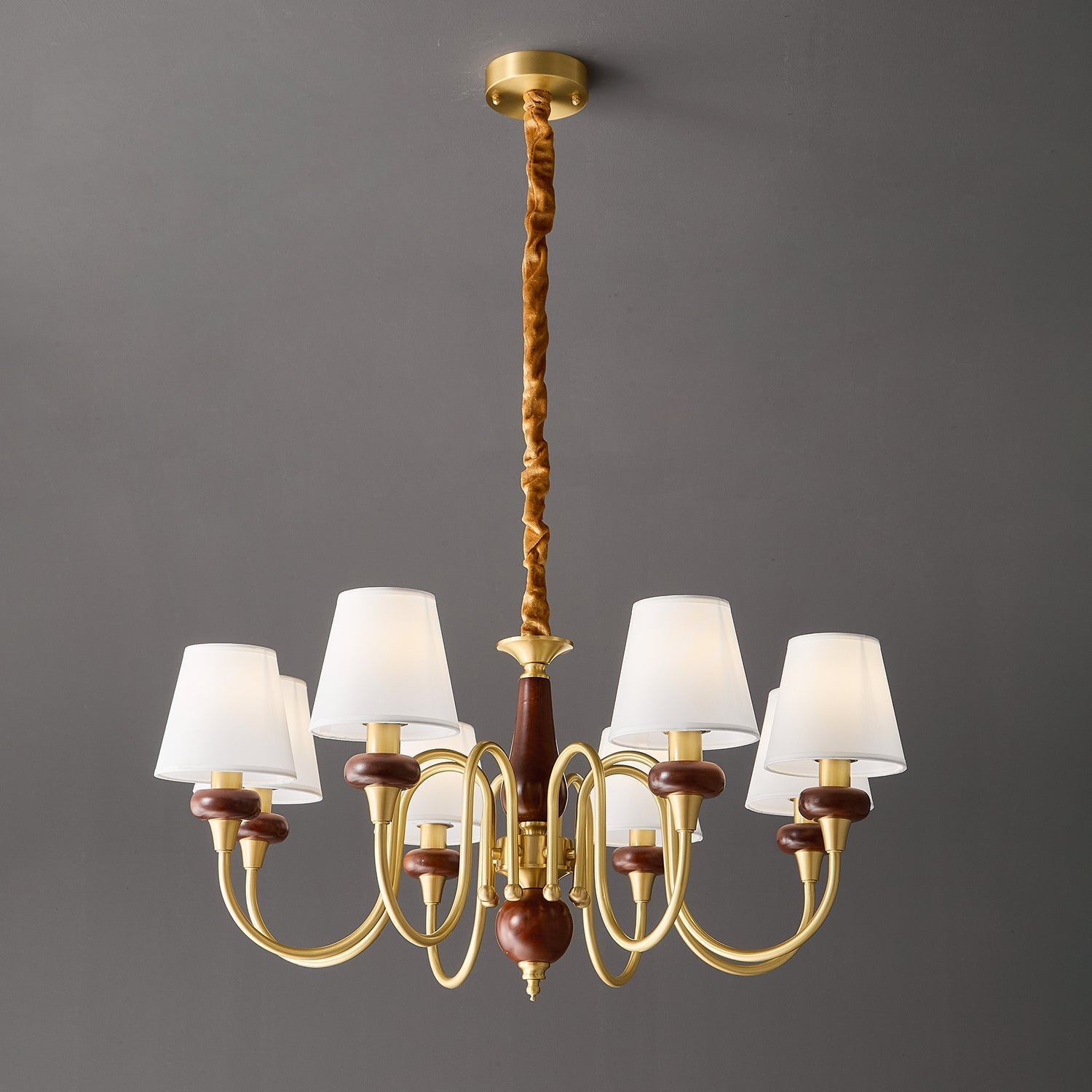 grandiose-chandelier-anzaz--15
