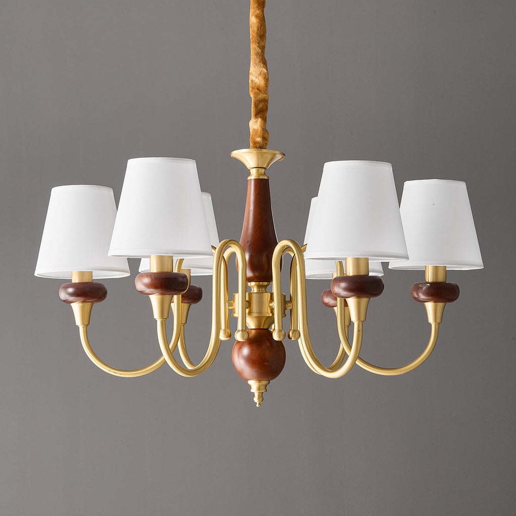 grandiose-chandelier-anzaz--16