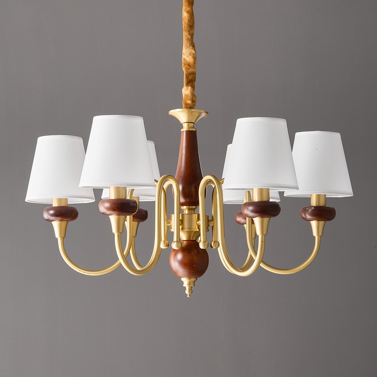 grandiose-chandelier-anzaz--16