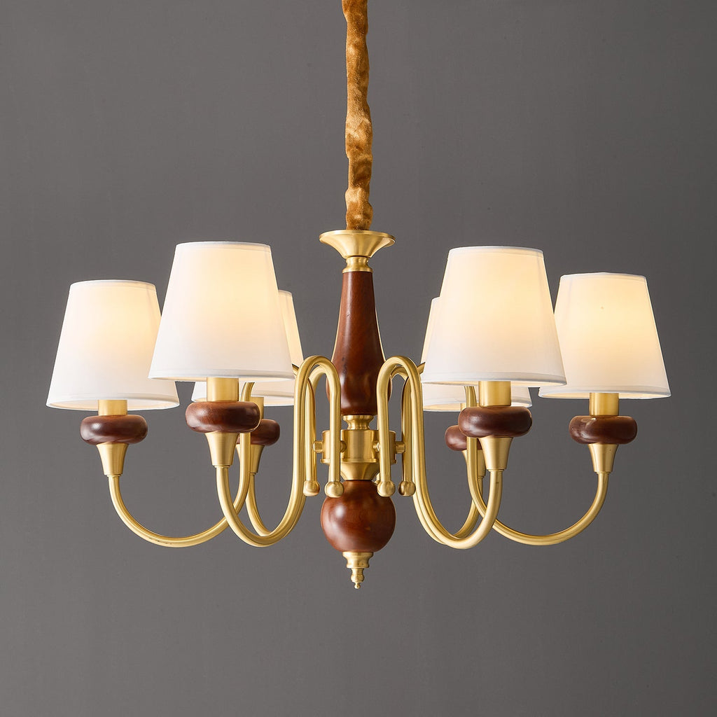 grandiose-chandelier-anzaz--17