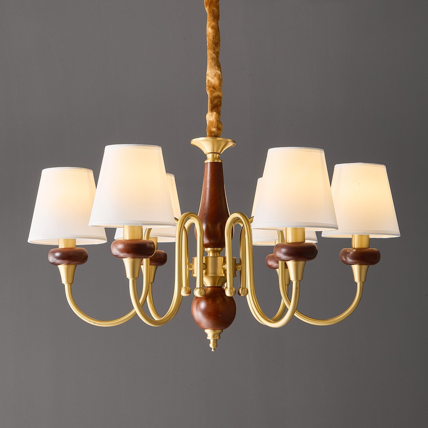 grandiose-chandelier-anzaz--17