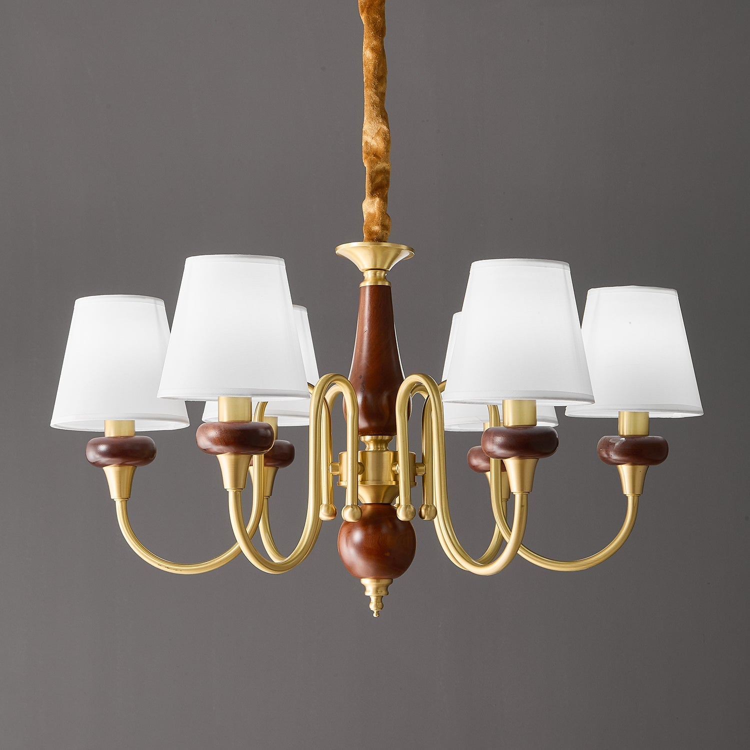 grandiose-chandelier-anzaz--18