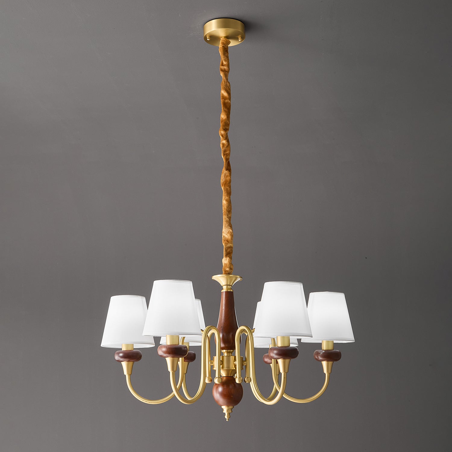 grandiose-chandelier-anzaz--19