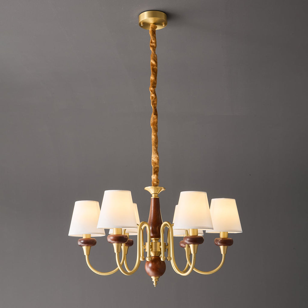 grandiose-chandelier-anzaz--20
