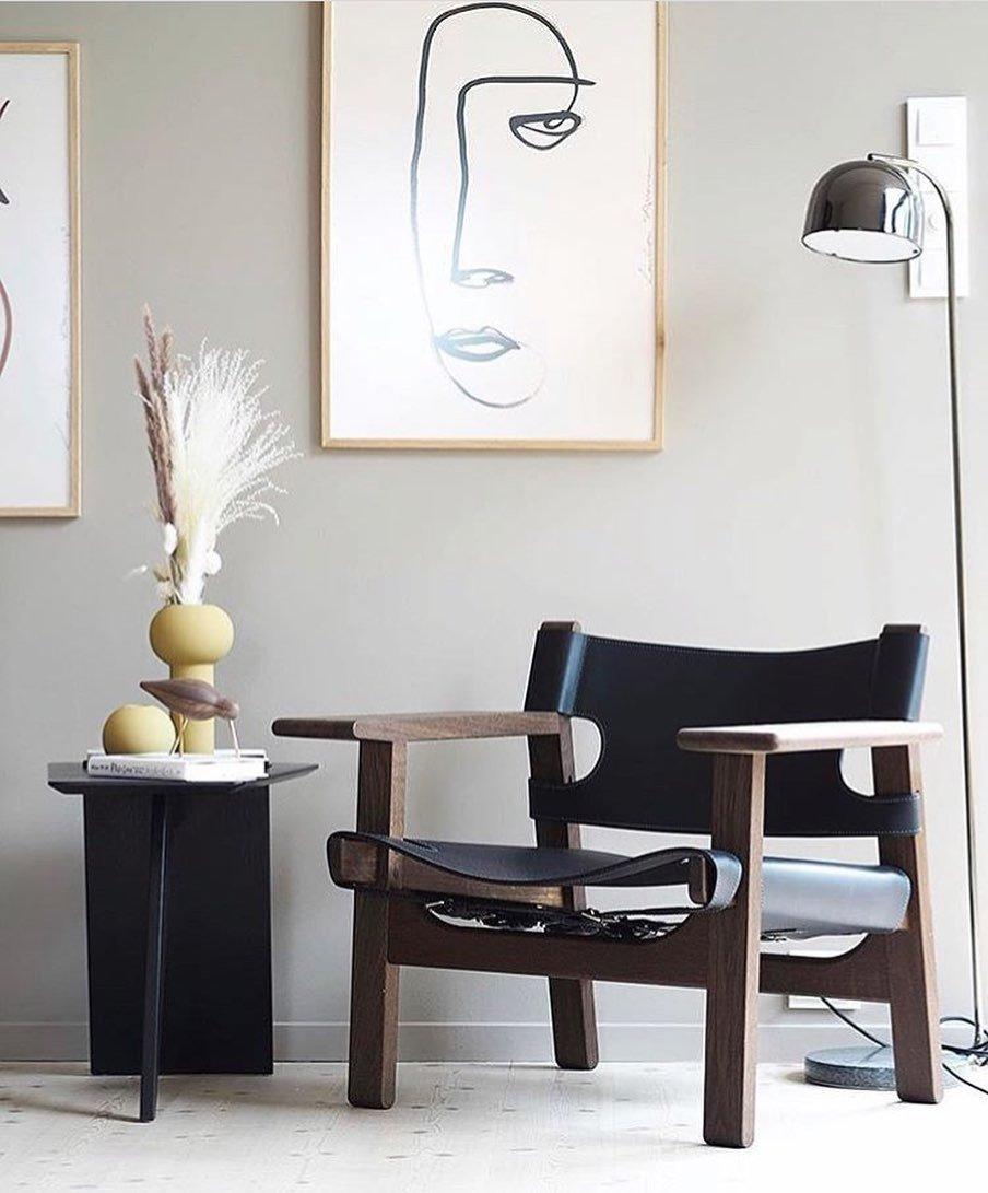 grant-floor-lamp-anzaz--14