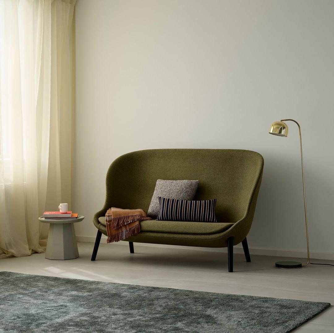 grant-floor-lamp-anzaz-Black-4