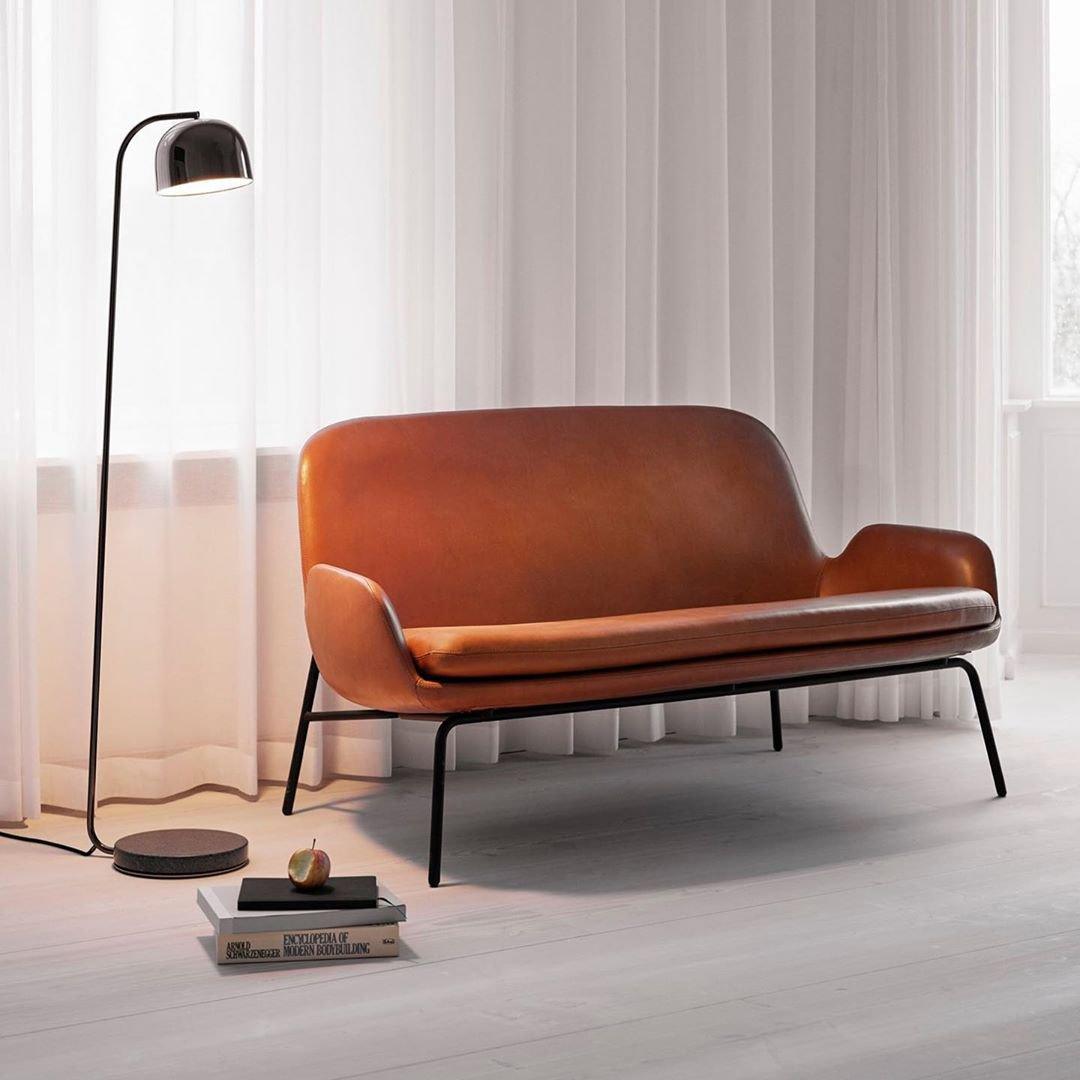 grant-floor-lamp-anzaz-Black-2