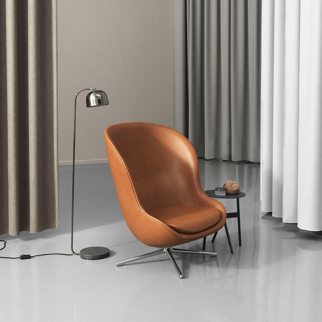 grant-floor-lamp-anzaz-Black-3