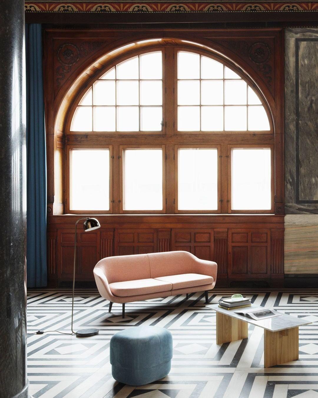 grant-floor-lamp-anzaz--10