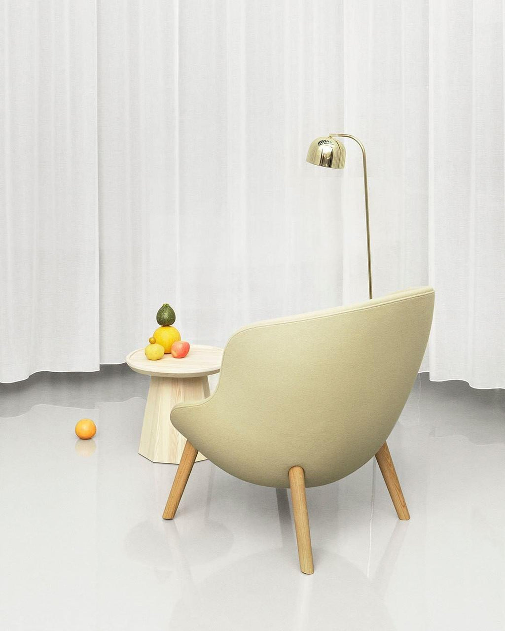 grant-floor-lamp-anzaz--11