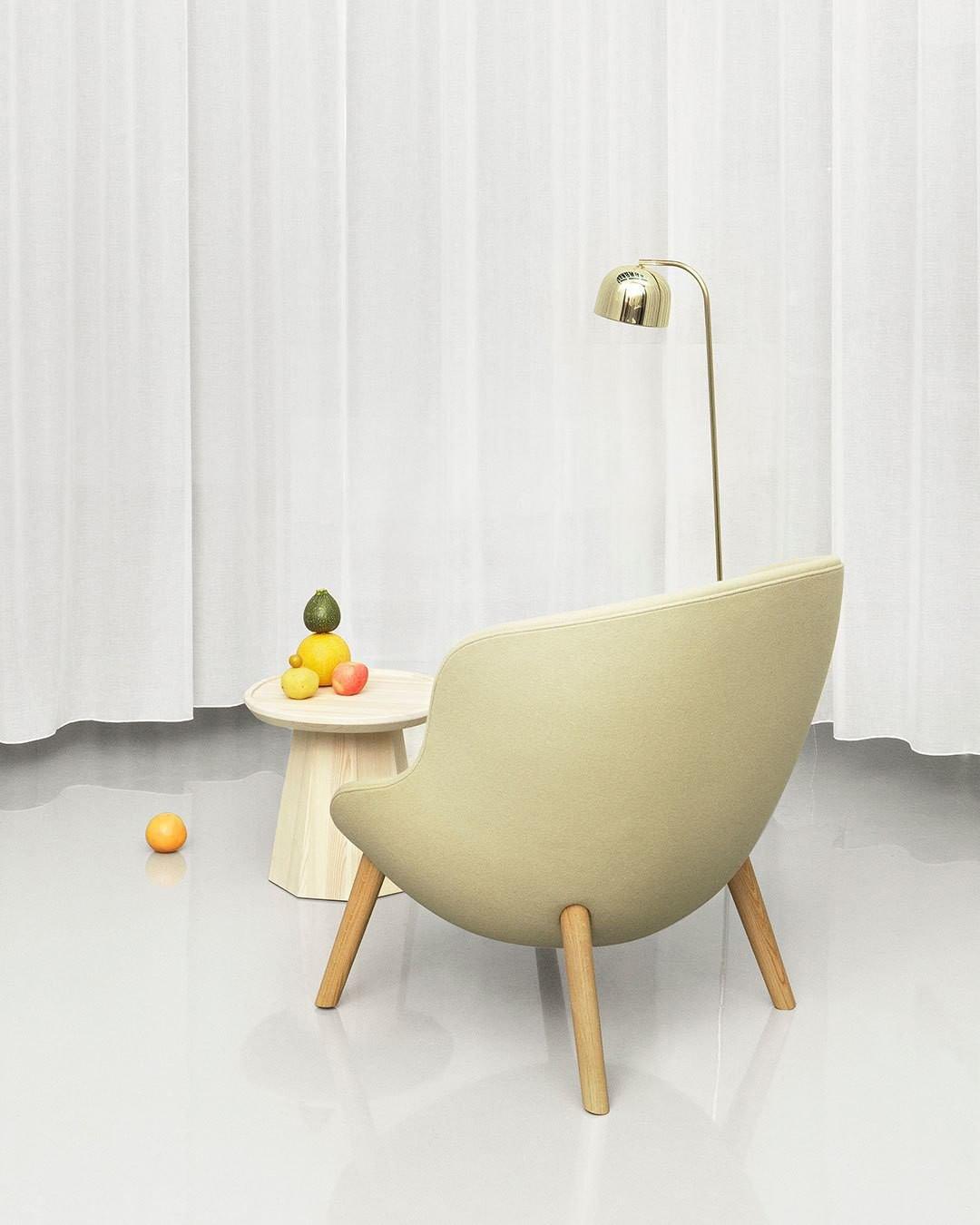 grant-floor-lamp-anzaz--11