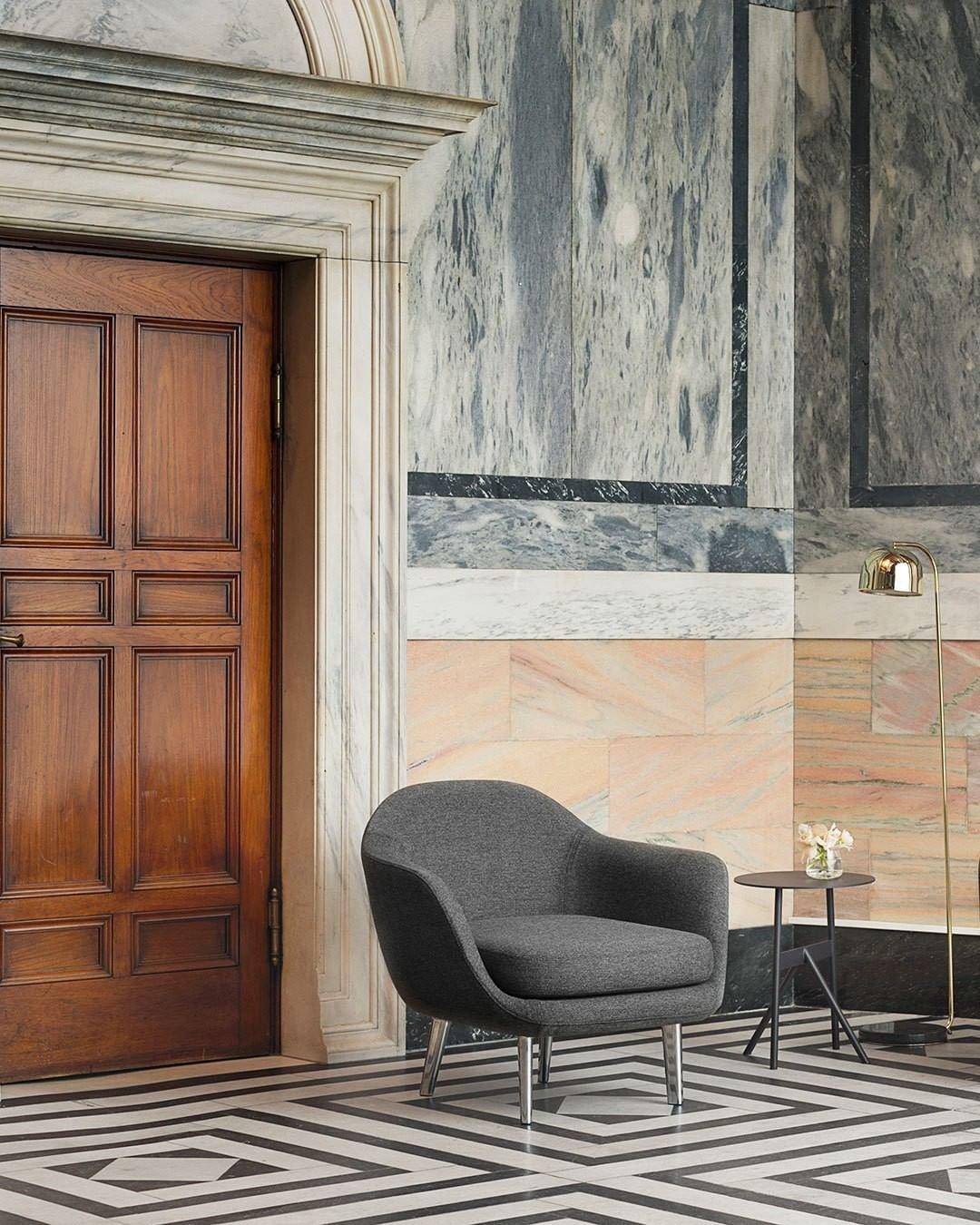 grant-floor-lamp-anzaz--12