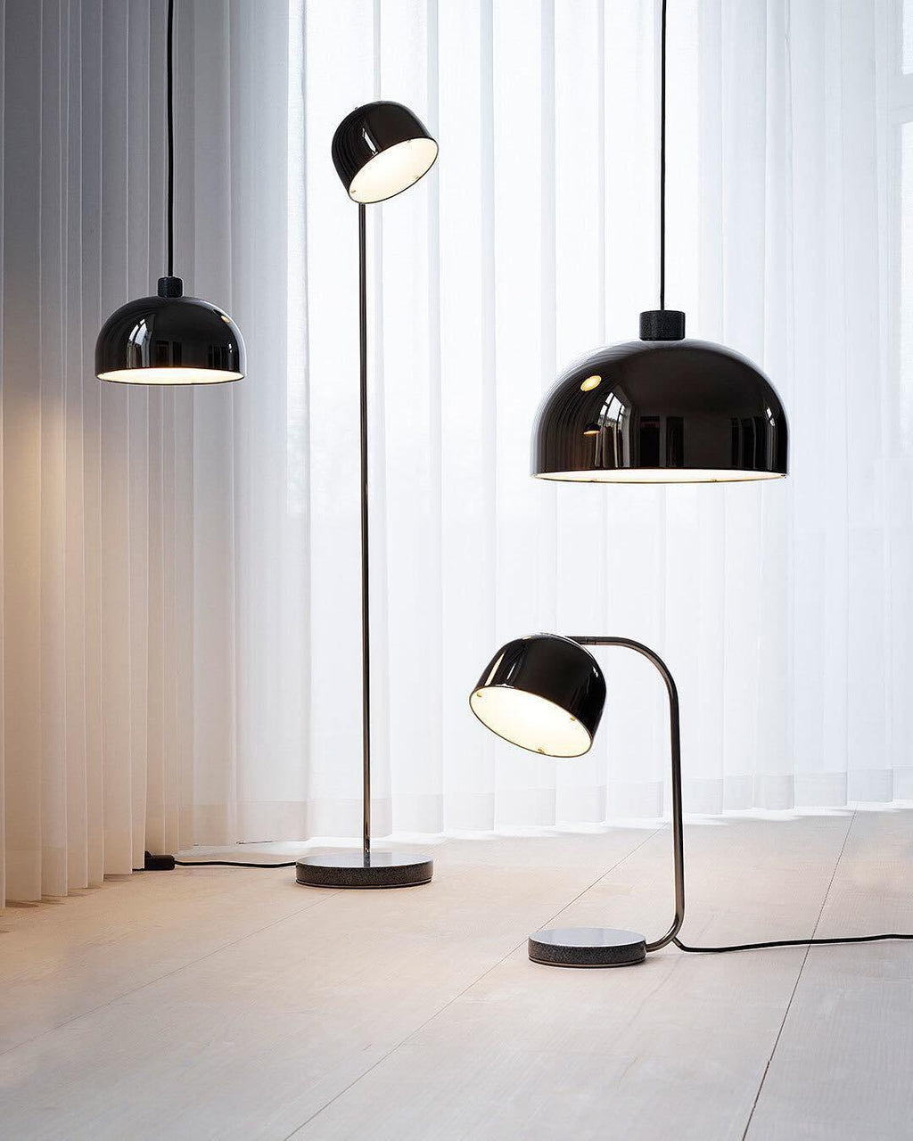 grant-floor-lamp-anzaz--13