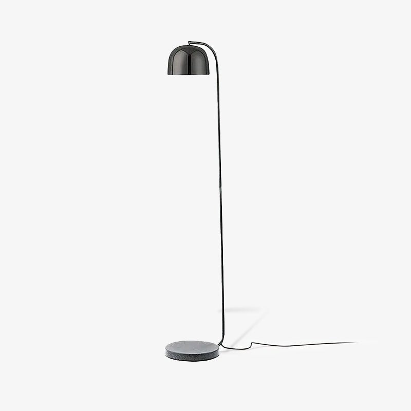 grant-floor-lamp-anzaz--15