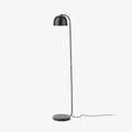 grant-floor-lamp-anzaz-Gold-5