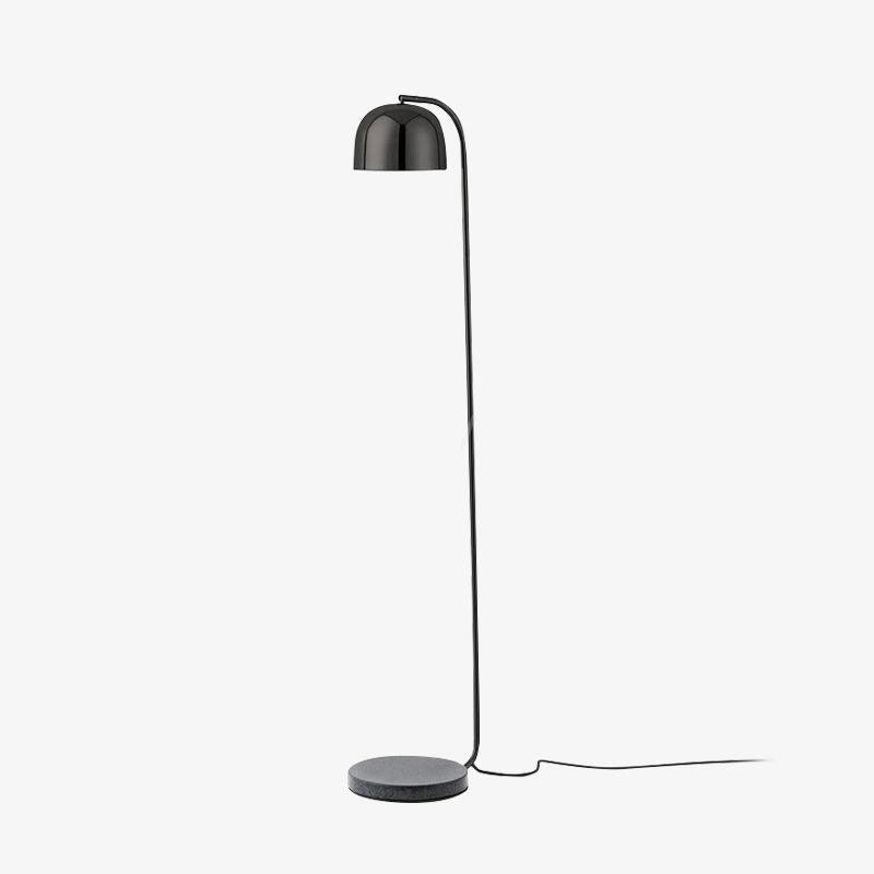 grant-floor-lamp-anzaz-Gold-5