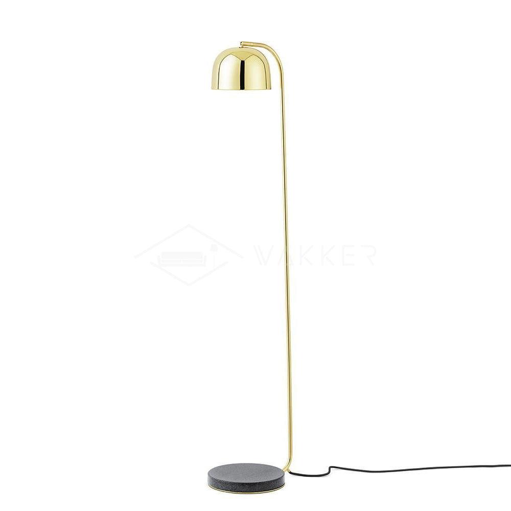 grant-floor-lamp-anzaz-Gold-6