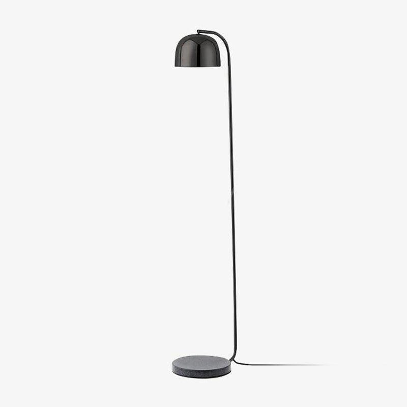 grant-floor-lamp-anzaz-Black-1